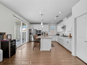 8712 Searcher, Chino CA 91708
