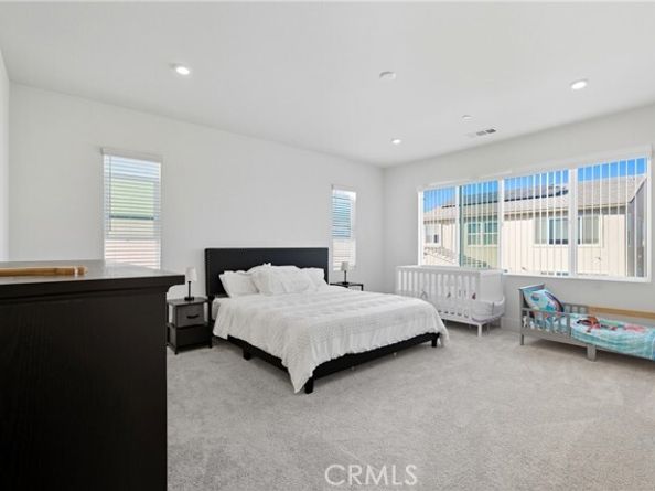 8712 Searcher, Chino CA 91708