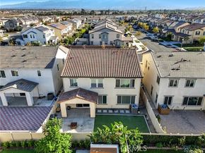 8712 Searcher, Chino CA 91708