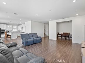 8712 Searcher, Chino CA 91708