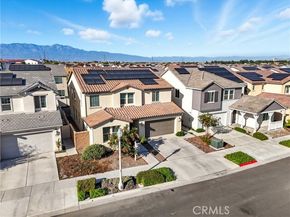 8712 Searcher, Chino CA 91708