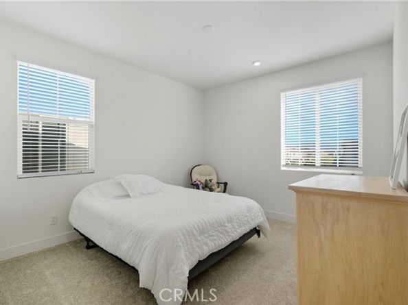 8712 Searcher, Chino CA 91708