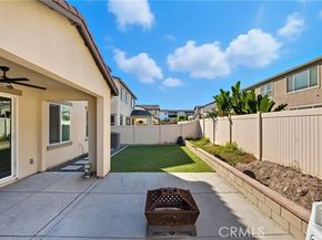 8712 Searcher, Chino CA 91708