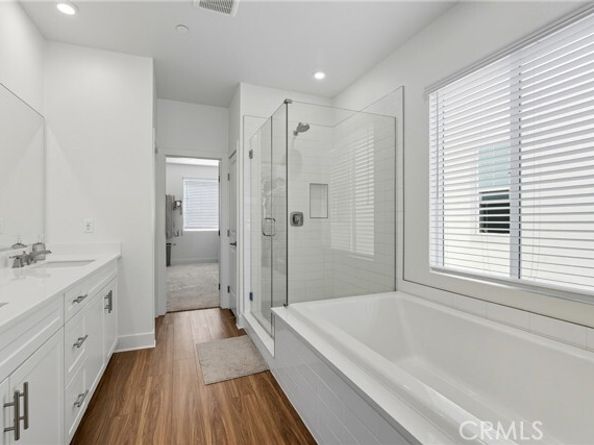 8712 Searcher, Chino CA 91708