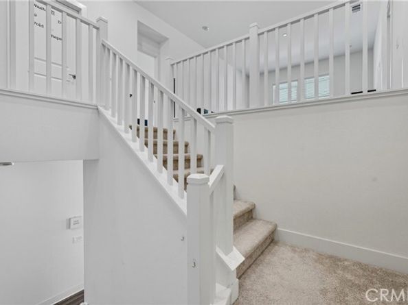 8712 Searcher, Chino CA 91708