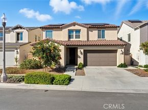 8712 Searcher, Chino CA 91708