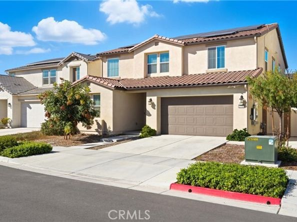 8712 Searcher, Chino CA 91708