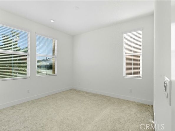8712 Searcher, Chino CA 91708