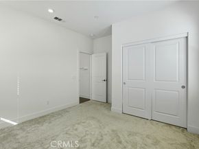 8712 Searcher, Chino CA 91708