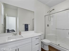8712 Searcher, Chino CA 91708