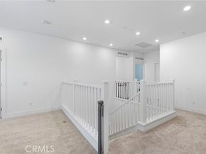 8712 Searcher, Chino CA 91708