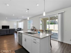 8712 Searcher, Chino CA 91708