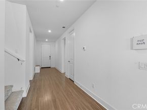 8712 Searcher, Chino CA 91708