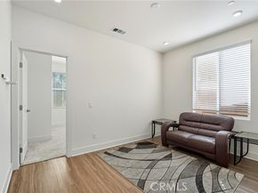 8712 Searcher, Chino CA 91708