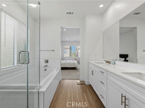 8712 Searcher, Chino CA 91708