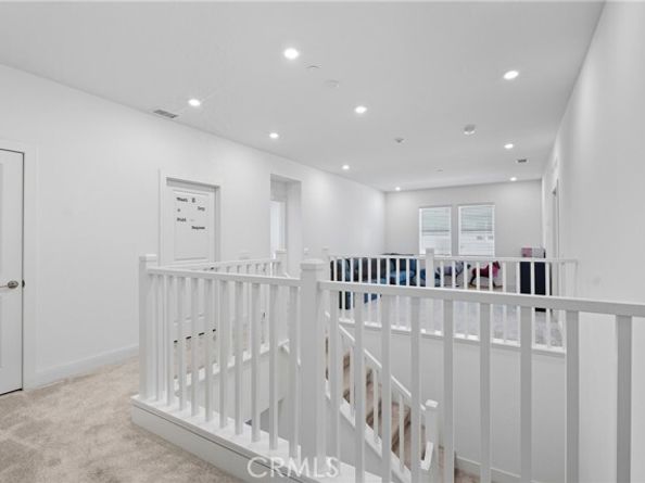 8712 Searcher, Chino CA 91708