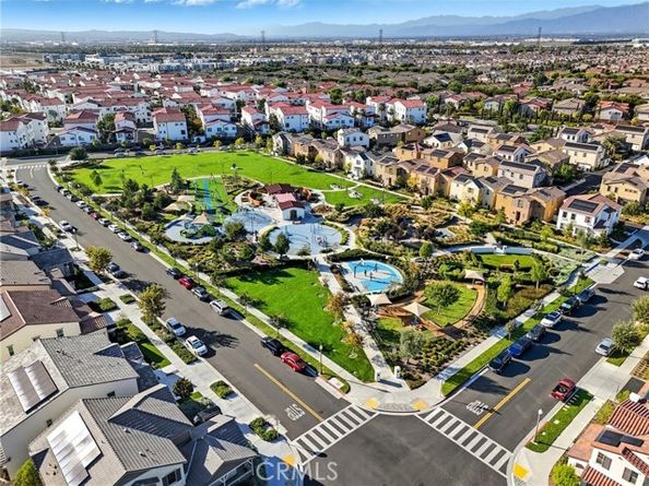 8712 Searcher, Chino CA 91708