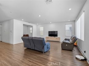 8712 Searcher, Chino CA 91708