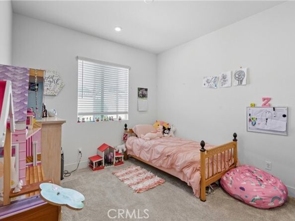 8712 Searcher, Chino CA 91708