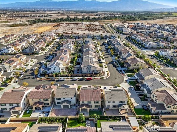 8712 Searcher, Chino CA 91708