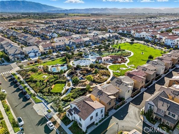 8712 Searcher, Chino CA 91708