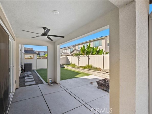 8712 Searcher, Chino CA 91708