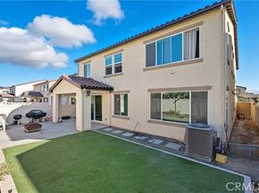 8712 Searcher, Chino CA 91708