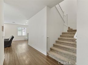 8712 Searcher, Chino CA 91708