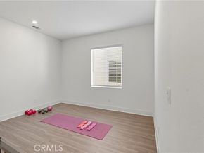 8712 Searcher, Chino CA 91708