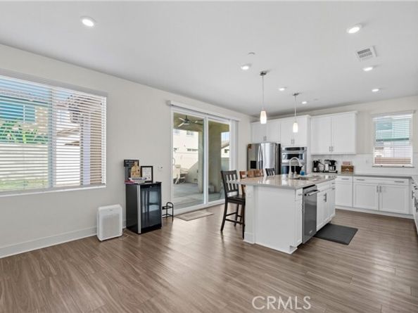 8712 Searcher, Chino CA 91708