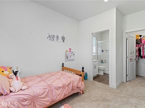 8712 Searcher, Chino CA 91708