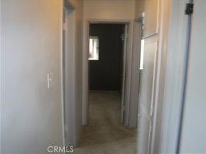 704 W Carroll Avenue, Glendora CA 91741