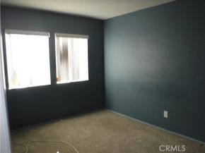 704 W Carroll Avenue, Glendora CA 91741