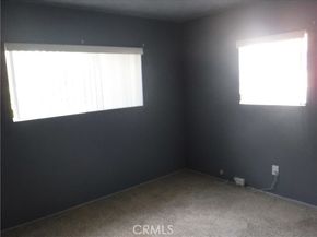 704 W Carroll Avenue, Glendora CA 91741