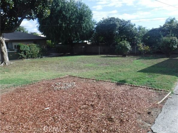 704 W Carroll Avenue, Glendora CA 91741