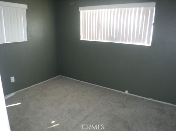 704 W Carroll Avenue, Glendora CA 91741