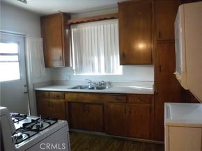 704 W Carroll Avenue, Glendora CA 91741