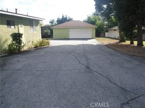 704 W Carroll Avenue, Glendora CA 91741