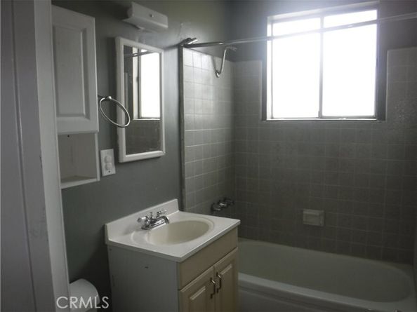 704 W Carroll Avenue, Glendora CA 91741