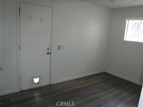 704 W Carroll Avenue, Glendora CA 91741