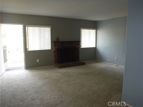 704 W Carroll Avenue, Glendora CA 91741