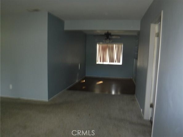 704 W Carroll Avenue, Glendora CA 91741