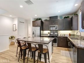 556 Boulder Circle, Claremont CA 91711