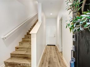 556 Boulder Circle, Claremont CA 91711