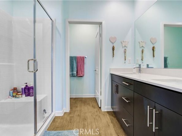 556 Boulder Circle, Claremont CA 91711