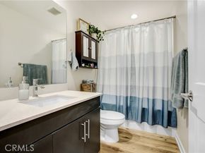 556 Boulder Circle, Claremont CA 91711