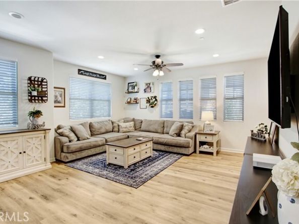 556 Boulder Circle, Claremont CA 91711