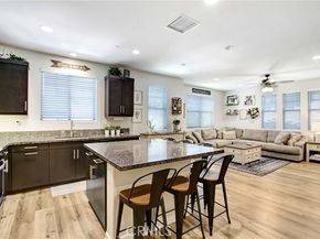 556 Boulder Circle, Claremont CA 91711