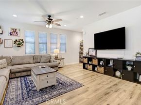 556 Boulder Circle, Claremont CA 91711