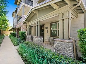 556 Boulder Circle, Claremont CA 91711